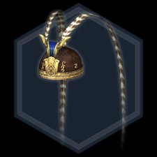 ���������꡼ No.021�Υ���ͥ������ / �ֿ�����Ԣ̵�� Online�ץ��åץǡ��ȡ�Revolution 5�פǼ�������뿷��ǽ����̳�ʤɤξ�������