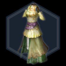 ���������꡼ No.022�Υ���ͥ������ / �ֿ�����Ԣ̵�� Online�ץ��åץǡ��ȡ�Revolution 5�פǼ�������뿷��ǽ����̳�ʤɤξ�������