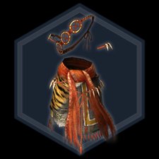 ���������꡼ No.024�Υ���ͥ������ / �ֿ�����Ԣ̵�� Online�ץ��åץǡ��ȡ�Revolution 5�פǼ�������뿷��ǽ����̳�ʤɤξ�������