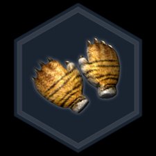 ���������꡼ No.025�Υ���ͥ������ / �ֿ�����Ԣ̵�� Online�ץ��åץǡ��ȡ�Revolution 5�פǼ�������뿷��ǽ����̳�ʤɤξ�������