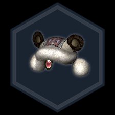 ���������꡼ No.027�Υ���ͥ������ / �ֿ�����Ԣ̵�� Online�ץ��åץǡ��ȡ�Revolution 5�פǼ�������뿷��ǽ����̳�ʤɤξ�������