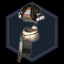 ���������꡼ No.028�Υ���ͥ������ / �ֿ�����Ԣ̵�� Online�ץ��åץǡ��ȡ�Revolution 5�פǼ�������뿷��ǽ����̳�ʤɤξ�������