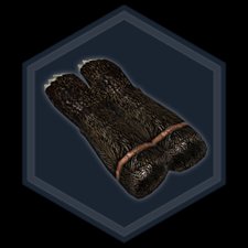 ���������꡼ No.029�Υ���ͥ������ / �ֿ�����Ԣ̵�� Online�ץ��åץǡ��ȡ�Revolution 5�פǼ�������뿷��ǽ����̳�ʤɤξ�������