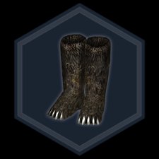 ���������꡼ No.030�Υ���ͥ������ / �ֿ�����Ԣ̵�� Online�ץ��åץǡ��ȡ�Revolution 5�פǼ�������뿷��ǽ����̳�ʤɤξ�������