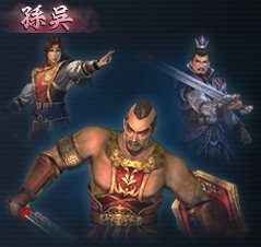 ���������꡼ No.031�Υ���ͥ������ / �ֿ�����Ԣ̵�� Online�ץ��åץǡ��ȡ�Revolution 5�פǼ�������뿷��ǽ����̳�ʤɤξ�������