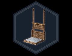 ���������꡼ No.002�Υ���ͥ������ / �ֿ�����Ԣ̵�� Online��Revolution 5������ǰ�����ڡ���γ���