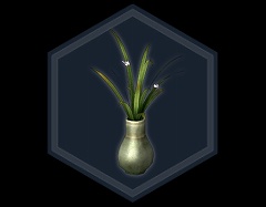 ���������꡼ No.005�Υ���ͥ������ / �ֿ�����Ԣ̵�� Online��Revolution 5������ǰ�����ڡ���γ���