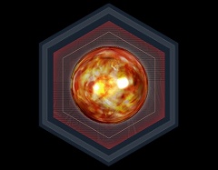 ���������꡼ No.006�Υ���ͥ������ / �ֿ�����Ԣ̵�� Online��Revolution 5������ǰ�����ڡ���γ���