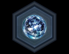 ���������꡼ No.007�Υ���ͥ������ / �ֿ�����Ԣ̵�� Online��Revolution 5������ǰ�����ڡ���γ���