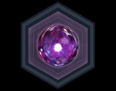 ���������꡼ No.008�Υ���ͥ������ / �ֿ�����Ԣ̵�� Online��Revolution 5������ǰ�����ڡ���γ���