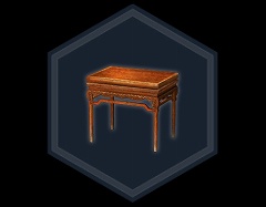 ���������꡼ No.011�Υ���ͥ������ / �ֿ�����Ԣ̵�� Online��Revolution 5������ǰ�����ڡ���γ���