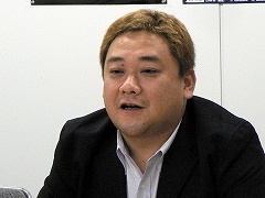 画像ギャラリー No.004のサムネイル画像 / マルチプレイをより楽しく,より快適に! 「真・三國無双 Online」,大型アップデート「Revolution 5」先行レポート&インタビュー