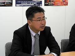 画像ギャラリー No.006のサムネイル画像 / マルチプレイをより楽しく,より快適に! 「真・三國無双 Online」,大型アップデート「Revolution 5」先行レポート&インタビュー