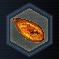 画像ギャラリー No.001のサムネイル画像 / 「真・三國無双 Online」,激突を20回以上遊んでパンダを当てよう