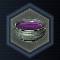 画像ギャラリー No.006のサムネイル画像 / 「真・三國無双 Online」,激突を20回以上遊んでパンダを当てよう