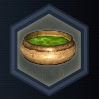 画像ギャラリー No.007のサムネイル画像 / 「真・三國無双 Online」,激突を20回以上遊んでパンダを当てよう