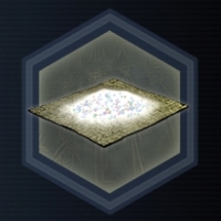 画像ギャラリー No.008のサムネイル画像 / 「真・三國無双 Online」,激突を20回以上遊んでパンダを当てよう