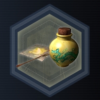 画像ギャラリー No.011のサムネイル画像 / 「真・三國無双 Online」,激突を20回以上遊んでパンダを当てよう