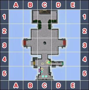 ���������꡼ No.001�Υ���ͥ������ / �ֿ�����Ԣ̵�� Online�ס�Revolution 5���������ǰ���٥�ȳ���