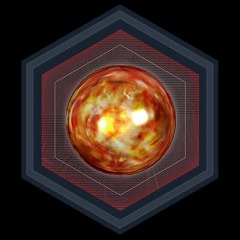 ���������꡼ No.002�Υ���ͥ������ / �ֿ�����Ԣ̵�� Online�ס�Revolution 5���������ǰ���٥�ȳ���