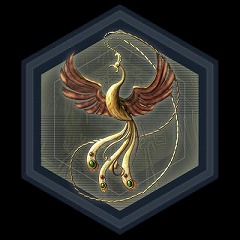 ���������꡼ No.003�Υ���ͥ������ / �ֿ�����Ԣ̵�� Online�ס�Revolution 5���������ǰ���٥�ȳ���