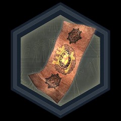 ���������꡼ No.004�Υ���ͥ������ / �ֿ�����Ԣ̵�� Online�ס�Revolution 5���������ǰ���٥�ȳ���