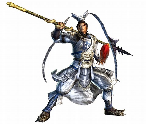 ���������꡼ No.005�Υ���ͥ������ / �ֿ�����Ԣ̵�� Online�ס�Revolution 5���������ǰ���٥�ȳ���