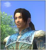 ���������꡼ No.006�Υ���ͥ������ / �ֿ�����Ԣ̵�� Online�ס�Revolution 5���������ǰ���٥�ȳ���