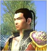 ���������꡼ No.007�Υ���ͥ������ / �ֿ�����Ԣ̵�� Online�ס�Revolution 5���������ǰ���٥�ȳ���