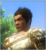 ���������꡼ No.008�Υ���ͥ������ / �ֿ�����Ԣ̵�� Online�ס�Revolution 5���������ǰ���٥�ȳ���