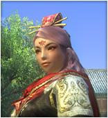 ���������꡼ No.009�Υ���ͥ������ / �ֿ�����Ԣ̵�� Online�ס�Revolution 5���������ǰ���٥�ȳ���