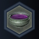 画像ギャラリー No.002のサムネイル画像 / 「真・三國無双 Online」リニューアル2周年記念キャンペーン実施