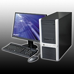 画像ギャラリー No.009のサムネイル画像 / 「真・三國無双 Online」リニューアル2周年記念キャンペーン実施