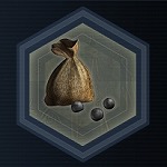 画像ギャラリー No.010のサムネイル画像 / 「真・三國無双 Online」リニューアル2周年記念キャンペーン実施