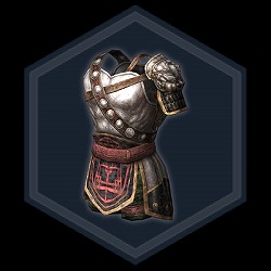 画像ギャラリー No.012のサムネイル画像 / 「真・三國無双 Online」リニューアル2周年記念キャンペーン実施