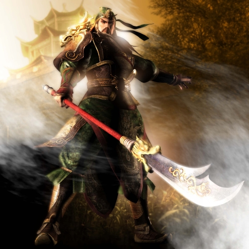 ���������꡼ No.001�Υ���ͥ������ / �ֿ�����Ԣ̵�� Online�ס��ַս���ư�פǽ�Ȥʤ����å�פ򳫺�