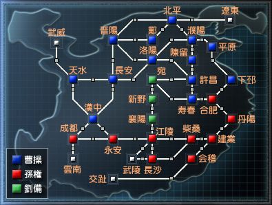 ���������꡼ No.004�Υ���ͥ������ / �ֿ�����Ԣ̵�� Online�ס��ַս���ư�פǽ�Ȥʤ����å�פ򳫺�