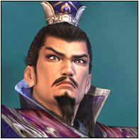 ���������꡼ No.005�Υ���ͥ������ / �ֿ�����Ԣ̵�� Online�ס��ַս���ư�פǽ�Ȥʤ����å�פ򳫺�