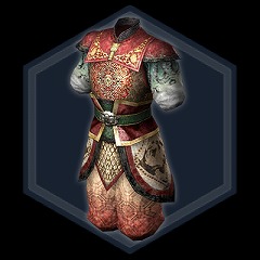 ���������꡼ No.001�Υ���ͥ������ / �ֿ�����Ԣ̵�� Online�פ�ǯ��ǯ�Ϥϥ����ڡ����å���