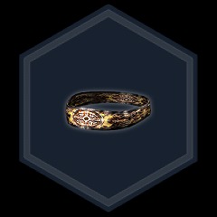 ���������꡼ No.003�Υ���ͥ������ / �ֿ�����Ԣ̵�� Online�פ�ǯ��ǯ�Ϥϥ����ڡ����å���