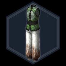 ���������꡼ No.004�Υ���ͥ������ / PS3�Ǥ������������ȡ����ֿ�����Ԣ̵�� Online ������������ס���ʼ�򴿷ޤ���ȥ��åץǡ��ȡֽ���ץ����ڡ���ɤ򳫺�