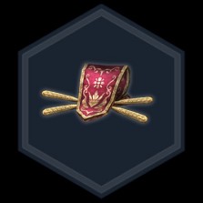 ���������꡼ No.005�Υ���ͥ������ / PS3�Ǥ������������ȡ����ֿ�����Ԣ̵�� Online ������������ס���ʼ�򴿷ޤ���ȥ��åץǡ��ȡֽ���ץ����ڡ���ɤ򳫺�