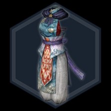 ���������꡼ No.007�Υ���ͥ������ / PS3�Ǥ������������ȡ����ֿ�����Ԣ̵�� Online ������������ס���ʼ�򴿷ޤ���ȥ��åץǡ��ȡֽ���ץ����ڡ���ɤ򳫺�