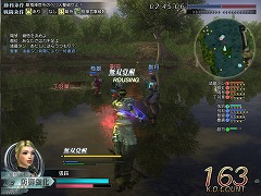 ꡼ No.016 | ˲äɾҲεǽʤɤ5Ϣ³ǼֿԢ̵ Online 緿åץǡȡRevolution 6פԥץ쥤ݡ