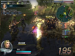 ꡼ No.017 | ˲äɾҲεǽʤɤ5Ϣ³ǼֿԢ̵ Online 緿åץǡȡRevolution 6פԥץ쥤ݡ