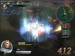 ꡼ No.018 | ˲äɾҲεǽʤɤ5Ϣ³ǼֿԢ̵ Online 緿åץǡȡRevolution 6פԥץ쥤ݡ