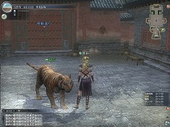 ꡼ No.021 | ˲äɾҲεǽʤɤ5Ϣ³ǼֿԢ̵ Online 緿åץǡȡRevolution 6פԥץ쥤ݡ