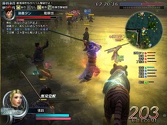 ꡼ No.023 | ˲äɾҲεǽʤɤ5Ϣ³ǼֿԢ̵ Online 緿åץǡȡRevolution 6פԥץ쥤ݡ