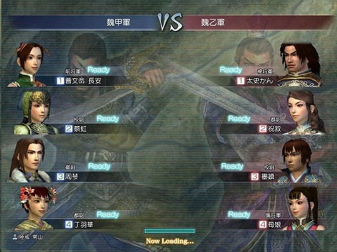 ꡼ No.026 | ˲äɾҲεǽʤɤ5Ϣ³ǼֿԢ̵ Online 緿åץǡȡRevolution 6פԥץ쥤ݡ