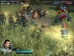 ꡼ No.027 | ˲äɾҲεǽʤɤ5Ϣ³ǼֿԢ̵ Online 緿åץǡȡRevolution 6פԥץ쥤ݡ